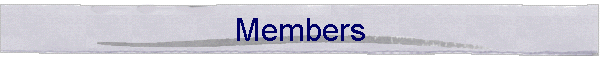 Members